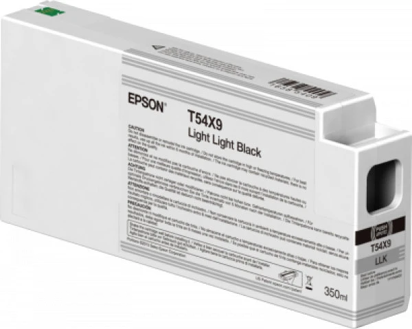 Epson T54X9 nagyítás