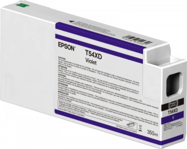 Epson T54XD nagyítás