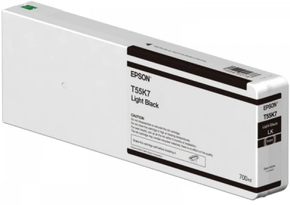 Epson T55K700 nagyítás