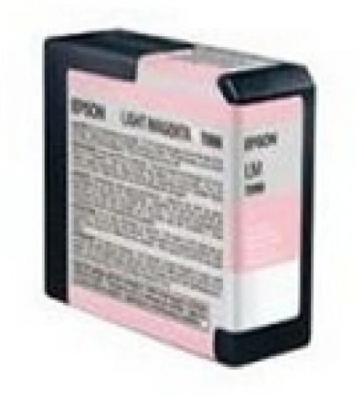 Epson T5806 nagyítás