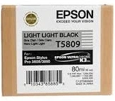 Epson T5809 nagyítás
