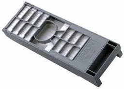 Epson T5820 nagyítás