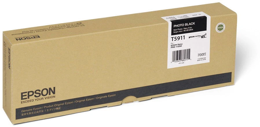 <span itemprop='brand'>Epson</span> <span itemprop='sku'>T5911</span> nagyítás
