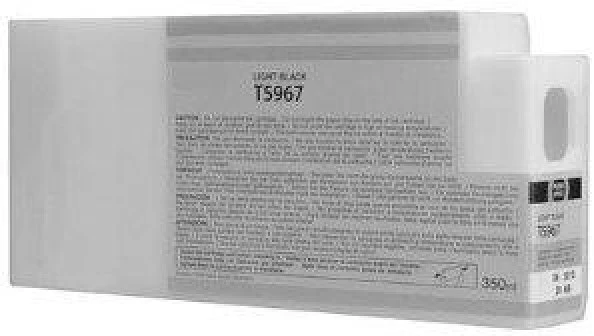 Epson T5967 nagyítás