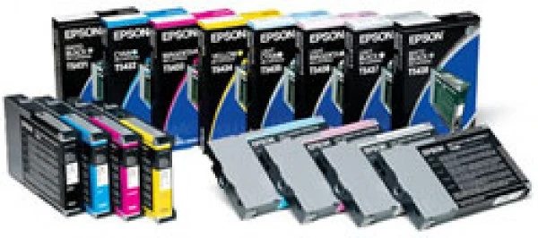 <span itemprop='brand'>Epson</span> <span itemprop='sku'>T6036</span> nagyítás