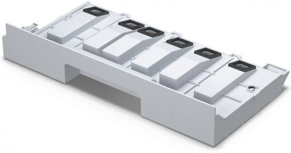 Epson T6191 nagyítás