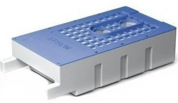 <span itemprop='brand'>Epson</span> <span itemprop='sku'>T6193</span> nagyítás
