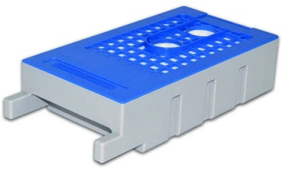 Epson T6193 nagyítás