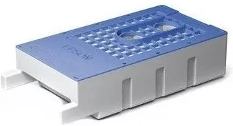 Epson T619300 nagyítás