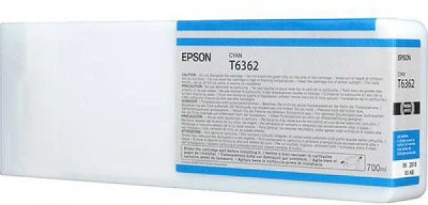 Epson T6362 nagyítás