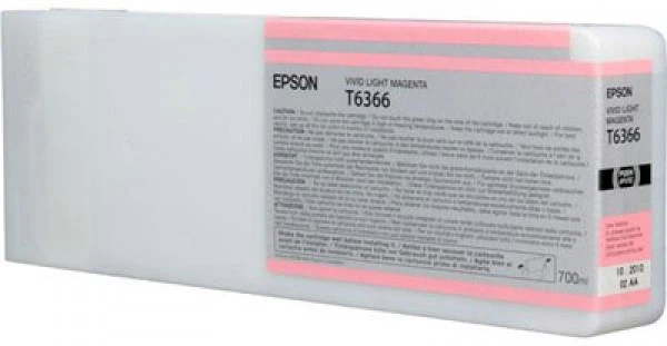 Epson T6366 nagyítás