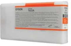 Epson C13T653A00 nagyítás