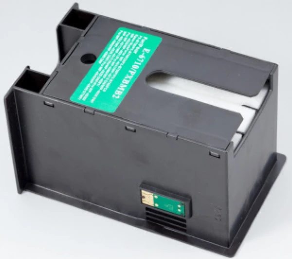 Epson T6710 nagyítás