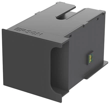 Epson T671100 nagyítás