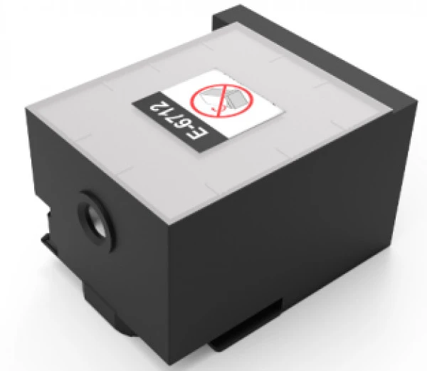 Epson T6712 nagyítás