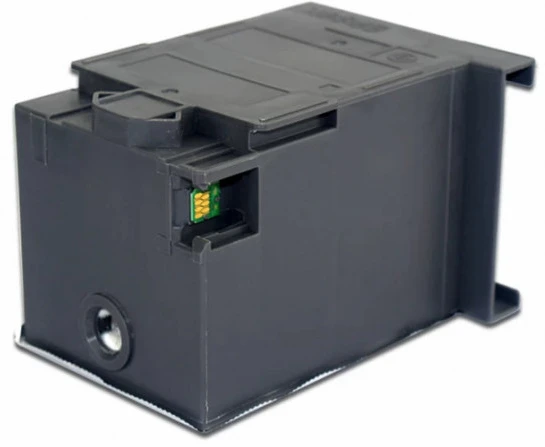 Epson T6714 nagyítás