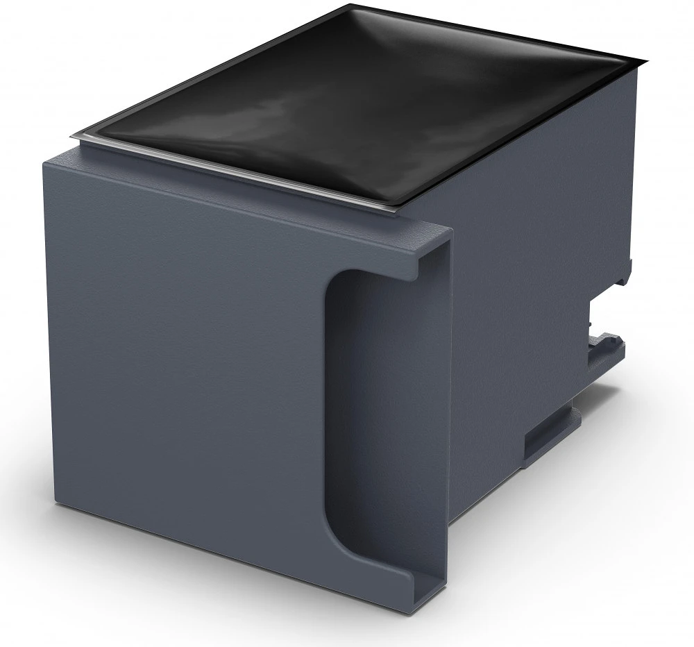<span itemprop='brand'>Epson</span> <span itemprop='sku'>T6714</span> nagyítás