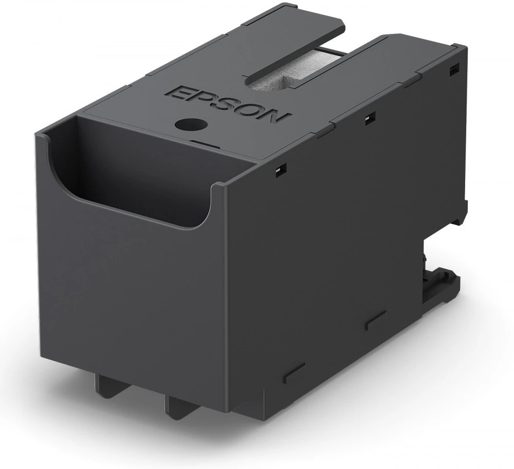 <span itemprop='brand'>Epson</span> <span itemprop='sku'>T6716</span> nagyítás
