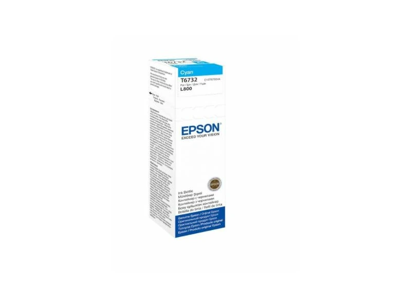 <span itemprop='brand'>Epson</span> <span itemprop='sku'>T6732</span> nagyítás