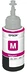 <span itemprop='brand'>Epson</span> <span itemprop='sku'>T6733</span> nagyítás