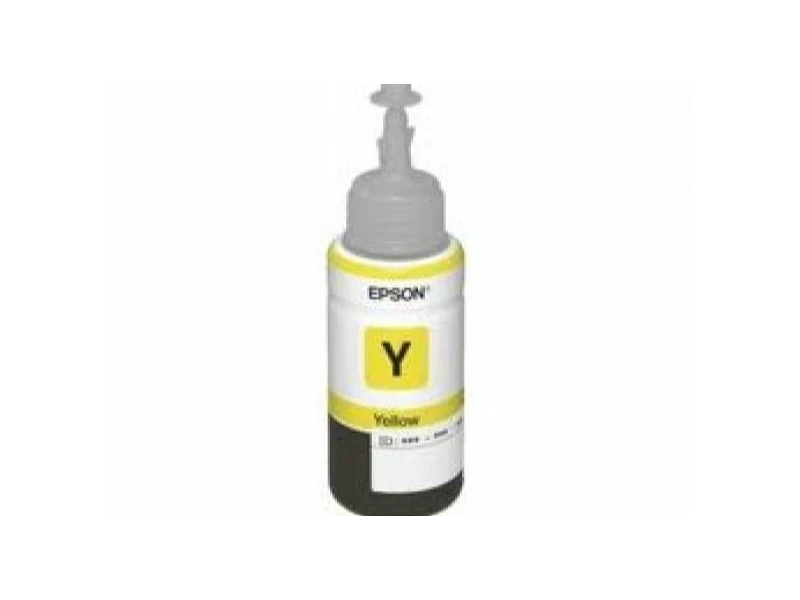 <span itemprop='brand'>Epson</span> <span itemprop='sku'>T6734</span> nagyítás