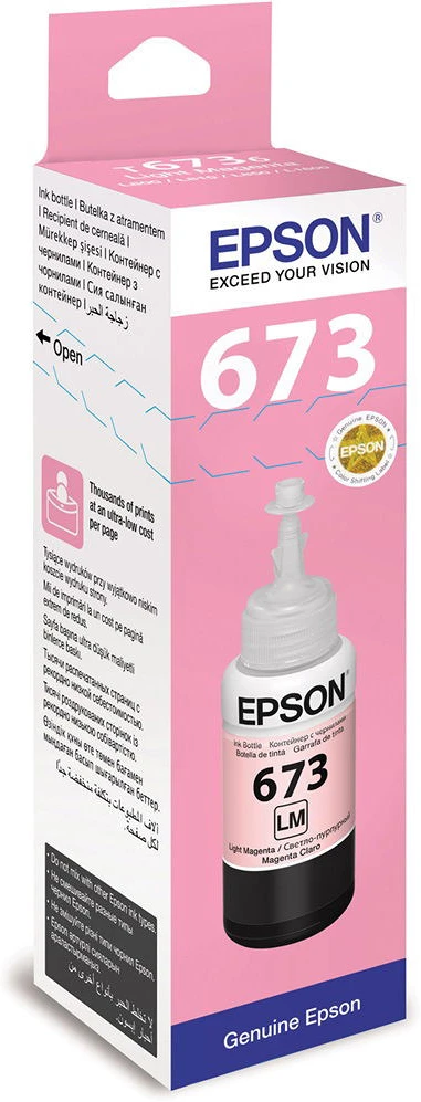 <span itemprop='brand'>Epson</span> <span itemprop='sku'>T6736</span> nagyítás