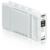 <span itemprop='brand'>Epson</span> <span itemprop='sku'>T6931</span> nagyítás