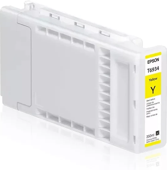 Epson T69340N nagyítás