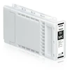 <span itemprop='brand'>Epson</span> <span itemprop='sku'>T6935</span> nagyítás