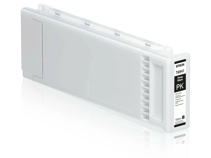 Epson T6941 nagyítás