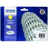 Epson T7904 nagyítás