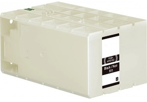 Epson C13T865140FUIK nagyítás