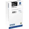 Epson T9071 nagyítás