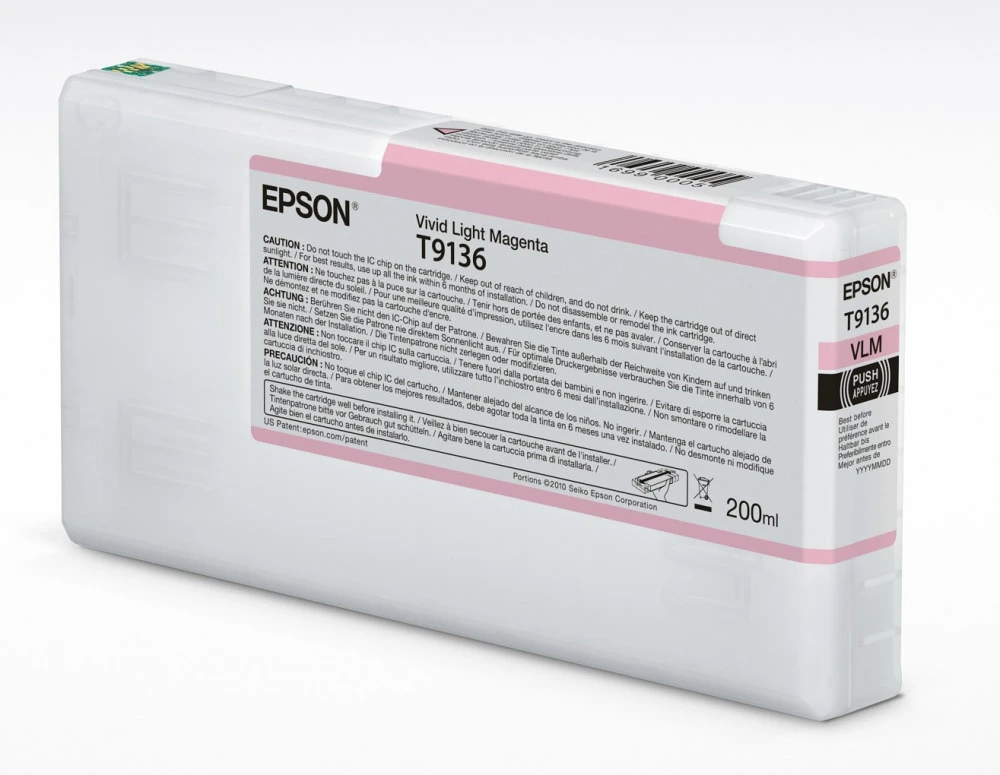<span itemprop='brand'>Epson</span> <span itemprop='sku'>T9136</span> nagyítás