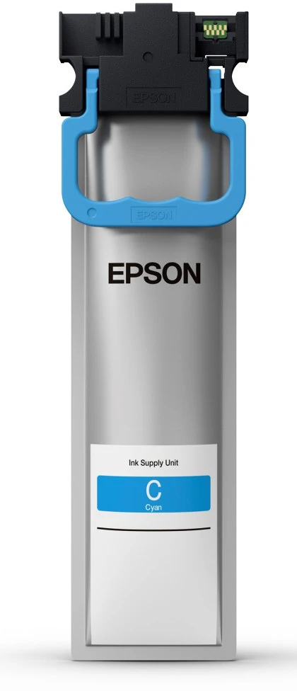 Epson T9442 nagyítás