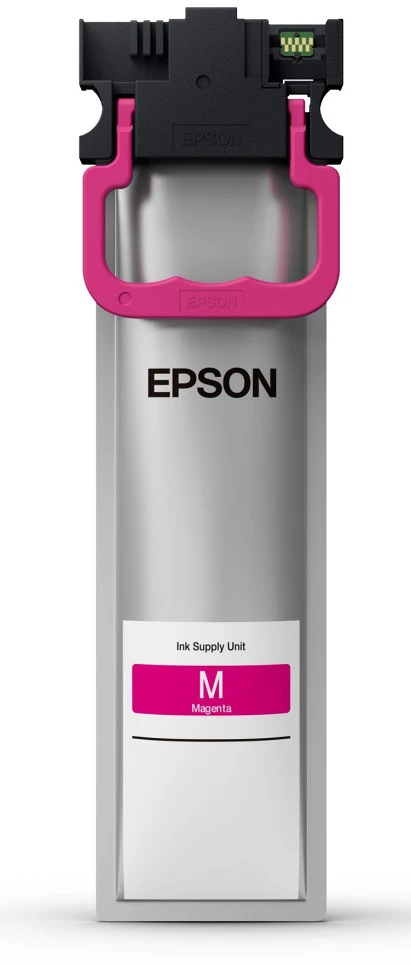 Epson T9443 nagyítás