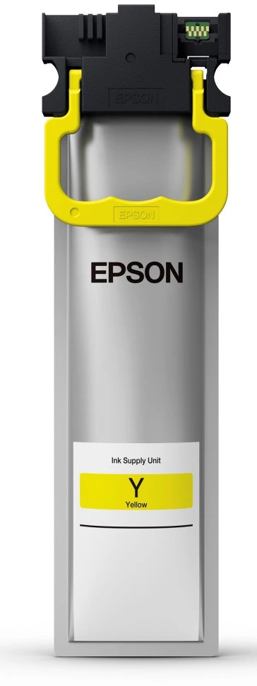 Epson T9444 nagyítás