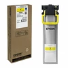 Epson T9444, SÁRGA nagyítás