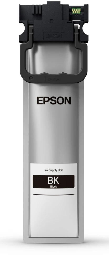 <span itemprop='brand'>Epson</span> <span itemprop='sku'>T9451</span> nagyítás