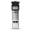 <span itemprop='brand'>Epson</span> <span itemprop='sku'>T9451 FEKETE</span> nagyítás