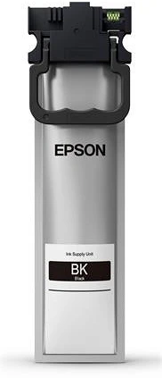 Epson T945140 nagyítás