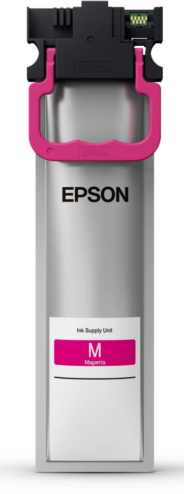 Epson T9453 nagyítás