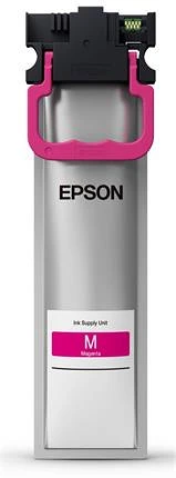 Epson T945340 nagyítás
