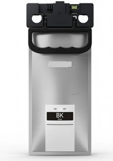 Epson BK 10.000 nagyítás