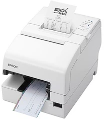 <span itemprop='brand'>Epson</span> <span itemprop='sku'>TM-H6000V-213</span> nagyítás