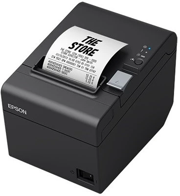 <span itemprop='brand'>Epson</span> <span itemprop='sku'>TM-T20III</span> nagyítás
