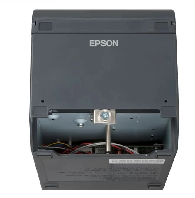 <span itemprop='brand'>Epson</span> <span itemprop='sku'>TM-T810F-102_100</span> nagyítás
