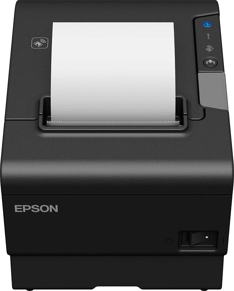<span itemprop='brand'>Epson</span> <span itemprop='sku'>TM-T88VI</span> nagyítás
