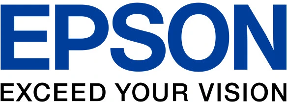 Epson TX700/PX500 nagyítás