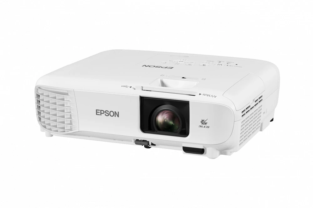 Epson V11H983040 nagyítás